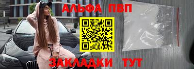 сатива Новодвинск