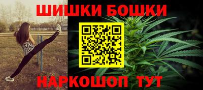 сатива Новодвинск