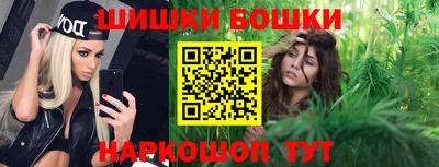сатива Новодвинск