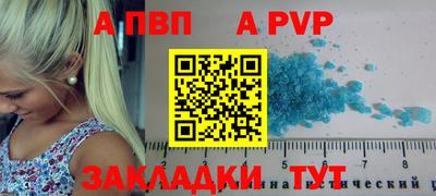 сатива Новодвинск